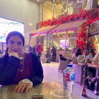 Eman Alaa
