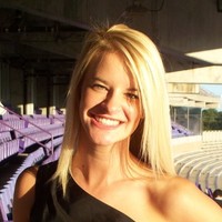 Jennifer Wesel