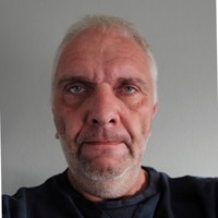 Jan Hübner