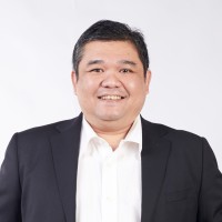 Benjamin Yap
