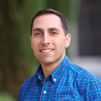 Adam Wolkoff