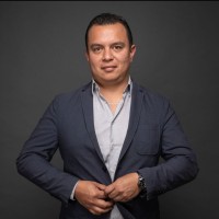Eumir Cabrera