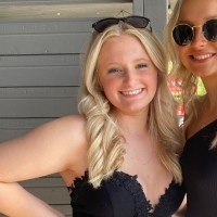 Carly Baker