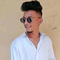 Kunal Savane