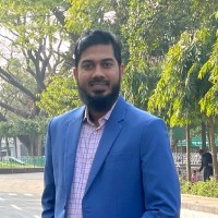 Md. Rakib Hasan Sarker