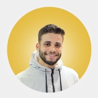 Elsayed Elshafey