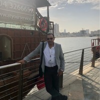 Ahmed Ezzat