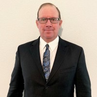 Michael Medanich