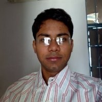 Kumar Mayur Sinha