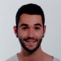 Adrián Iturriaga Sámano