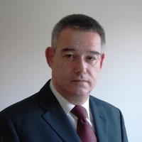 Tom Griffiths