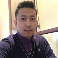 Si Thu Maung