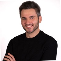 Luca Cerasuolo