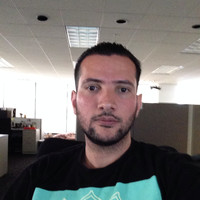 Miguel Gomez