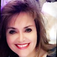 Sandy Q. Munoz, LMHC, Psy.D