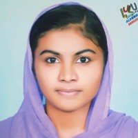 Faiza N B