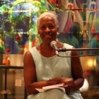 Ethel Drayton-Craig, Ph.D.