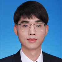 王后继