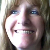 Zita Ransome