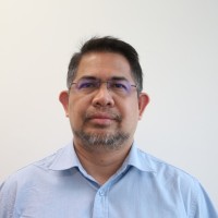 Saiful Adli