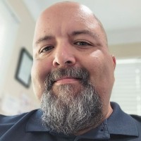 Joseph Perez