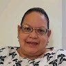 Janet Campbell
