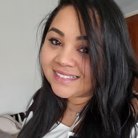 Shanice Newman Assoc Cipd (Bsc)