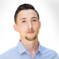 Baetu Petru