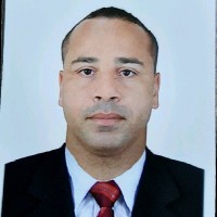 Thiago Ramos De Paula