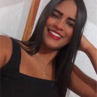 Brenda Souza