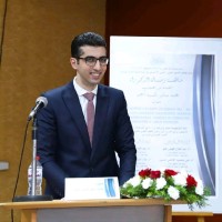 Mohamed Samy Elsayed, PhD