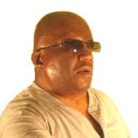 Ulysses Foreman