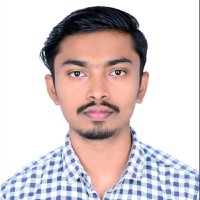 Rudresh Mokasi