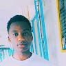 Gibson Mutunga