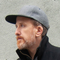 Josh Rickabaugh Rich