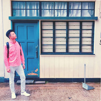 Leo Leung