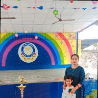 Sitanshu Srivastava