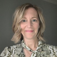 Amy D'Andrea
