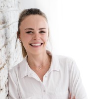 Bernadette Coertzen