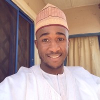 Ahmad Ajibola