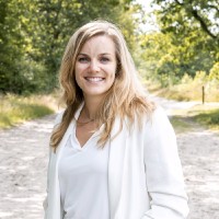 Aniek Borgeld