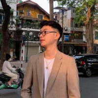Duy Khang
