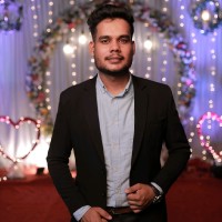 Abdul Sunaif Ch