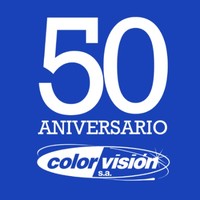 Color Visión