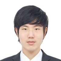 Beomhee Han