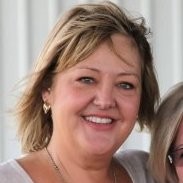Karen Cervenka