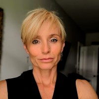 Lisa Bockoski