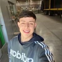 Elio Marquez