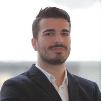 Csaba Ágoston