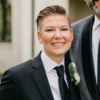 Sarah Johnson
